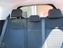 Peugeot 208 1.6 VTi Allure Rosé goud