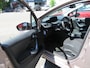 Peugeot 208 1.6 VTi Allure Rosé goud