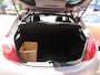 Peugeot 208 1.6 VTi Allure Rosé goud