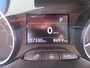 Peugeot 208 1.6 VTi Allure Rosé goud