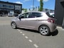 Peugeot 208 1.6 VTi Allure Rosé goud