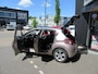 Peugeot 208 1.6 VTi Allure Rosé goud