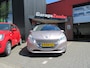 Peugeot 208 1.6 VTi Allure Rosé goud