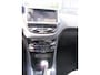 Peugeot 208 1.6 VTi Allure Rosé goud