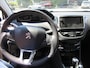 Peugeot 208 1.6 VTi Allure Rosé goud