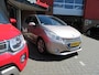 Peugeot 208 1.6 VTi Allure Rosé goud