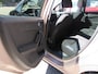 Peugeot 208 1.6 VTi Allure Rosé goud