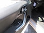 Peugeot 208 1.6 VTi Allure Rosé goud