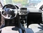 Peugeot 208 1.6 VTi Allure Rosé goud