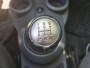Mitsubishi Colt 1.3 Intro Edition LEUKE AUTO RIJDT EN SCHAKELT GOED