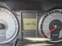 Mitsubishi Colt 1.3 Intro Edition LEUKE AUTO RIJDT EN SCHAKELT GOED