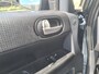 Mitsubishi Colt 1.3 Intro Edition LEUKE AUTO RIJDT EN SCHAKELT GOED