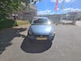 Mitsubishi Colt 1.3 Intro Edition LEUKE AUTO RIJDT EN SCHAKELT GOED