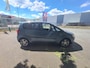 Mitsubishi Colt 1.3 Intro Edition LEUKE AUTO RIJDT EN SCHAKELT GOED