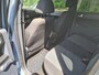Mitsubishi Colt 1.3 Intro Edition LEUKE AUTO RIJDT EN SCHAKELT GOED