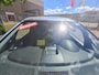 Mitsubishi Colt 1.3 Intro Edition LEUKE AUTO RIJDT EN SCHAKELT GOED