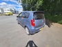 Mitsubishi Colt 1.3 Intro Edition LEUKE AUTO RIJDT EN SCHAKELT GOED