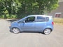 Mitsubishi Colt 1.3 Intro Edition LEUKE AUTO RIJDT EN SCHAKELT GOED