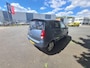 Mitsubishi Colt 1.3 Intro Edition LEUKE AUTO RIJDT EN SCHAKELT GOED