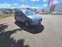Mitsubishi Colt 1.3 Intro Edition LEUKE AUTO RIJDT EN SCHAKELT GOED