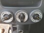 Mitsubishi Colt 1.3 Intro Edition LEUKE AUTO RIJDT EN SCHAKELT GOED