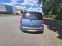 Mitsubishi Colt 1.3 Intro Edition LEUKE AUTO RIJDT EN SCHAKELT GOED
