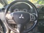 Mitsubishi Colt 1.3 Intro Edition LEUKE AUTO RIJDT EN SCHAKELT GOED