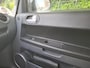 Mitsubishi Colt 1.3 Intro Edition LEUKE AUTO RIJDT EN SCHAKELT GOED