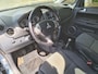 Mitsubishi Colt 1.3 Intro Edition LEUKE AUTO RIJDT EN SCHAKELT GOED