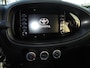 Toyota Aygo X Toyota Ayco X 1.0 benzine airco camera 49.000km