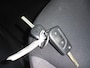 Toyota Aygo X Toyota Ayco X 1.0 benzine airco camera 49.000km