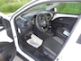 Toyota Aygo X Toyota Ayco X 1.0 benzine airco camera 49.000km