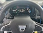 Dacia Spring Comfort Plus (Orange Pack) 27 kWh Mistlampen - Achteruitrijcamera - Airco - Navigatie - Cruise control - Parkeersensoren achter - Dakrails