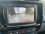 Dacia Spring Comfort Plus (Orange Pack) 27 kWh Mistlampen - Achteruitrijcamera - Airco - Navigatie - Cruise control - Parkeersensoren achter - Dakrails