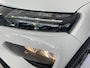 Dacia Spring Comfort Plus (Orange Pack) 27 kWh Mistlampen - Achteruitrijcamera - Airco - Navigatie - Cruise control - Parkeersensoren achter - Dakrails