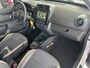 Dacia Spring Comfort Plus (Orange Pack) 27 kWh Mistlampen - Achteruitrijcamera - Airco - Navigatie - Cruise control - Parkeersensoren achter - Dakrails