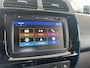 Dacia Spring Comfort Plus (Orange Pack) 27 kWh Mistlampen - Achteruitrijcamera - Airco - Navigatie - Cruise control - Parkeersensoren achter - Dakrails