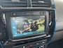 Dacia Spring Comfort Plus (Orange Pack) 27 kWh Mistlampen - Achteruitrijcamera - Airco - Navigatie - Cruise control - Parkeersensoren achter - Dakrails