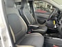 Dacia Spring Comfort Plus (Orange Pack) 27 kWh Mistlampen - Achteruitrijcamera - Airco - Navigatie - Cruise control - Parkeersensoren achter - Dakrails