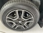 Dacia Spring Comfort Plus (Orange Pack) 27 kWh Mistlampen - Achteruitrijcamera - Airco - Navigatie - Cruise control - Parkeersensoren achter - Dakrails