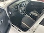 Dacia Spring Comfort Plus (Orange Pack) 27 kWh Mistlampen - Achteruitrijcamera - Airco - Navigatie - Cruise control - Parkeersensoren achter - Dakrails