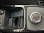 Dacia Spring Comfort Plus (Orange Pack) 27 kWh Mistlampen - Achteruitrijcamera - Airco - Navigatie - Cruise control - Parkeersensoren achter - Dakrails