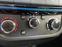 Dacia Spring Comfort Plus (Orange Pack) 27 kWh Mistlampen - Achteruitrijcamera - Airco - Navigatie - Cruise control - Parkeersensoren achter - Dakrails