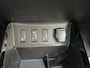 Dacia Spring Comfort Plus (Orange Pack) 27 kWh Mistlampen - Achteruitrijcamera - Airco - Navigatie - Cruise control - Parkeersensoren achter - Dakrails