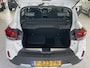 Dacia Spring Comfort Plus (Orange Pack) 27 kWh Mistlampen - Achteruitrijcamera - Airco - Navigatie - Cruise control - Parkeersensoren achter - Dakrails