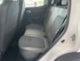 Dacia Spring Comfort Plus (Orange Pack) 27 kWh Mistlampen - Achteruitrijcamera - Airco - Navigatie - Cruise control - Parkeersensoren achter - Dakrails