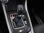 Alfa Romeo Tonale 1.3T PHEV 280pk Edizione Speciale | | Panoramadak | Stoelverkoeling | Harmann Kardon |