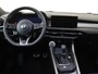 Alfa Romeo Tonale 1.3T PHEV 280pk Edizione Speciale | | Panoramadak | Stoelverkoeling | Harmann Kardon |
