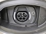 Alfa Romeo Tonale 1.3T PHEV 280pk Edizione Speciale | | Panoramadak | Stoelverkoeling | Harmann Kardon |