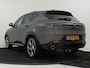 Alfa Romeo Tonale 1.3T PHEV 280pk Edizione Speciale | | Panoramadak | Stoelverkoeling | Harmann Kardon |